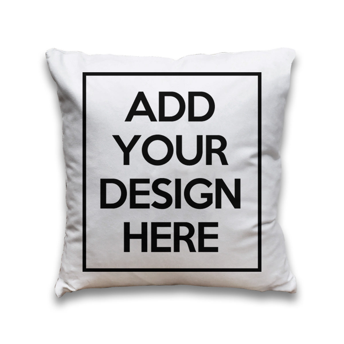 Coussin décoratif YourDesign