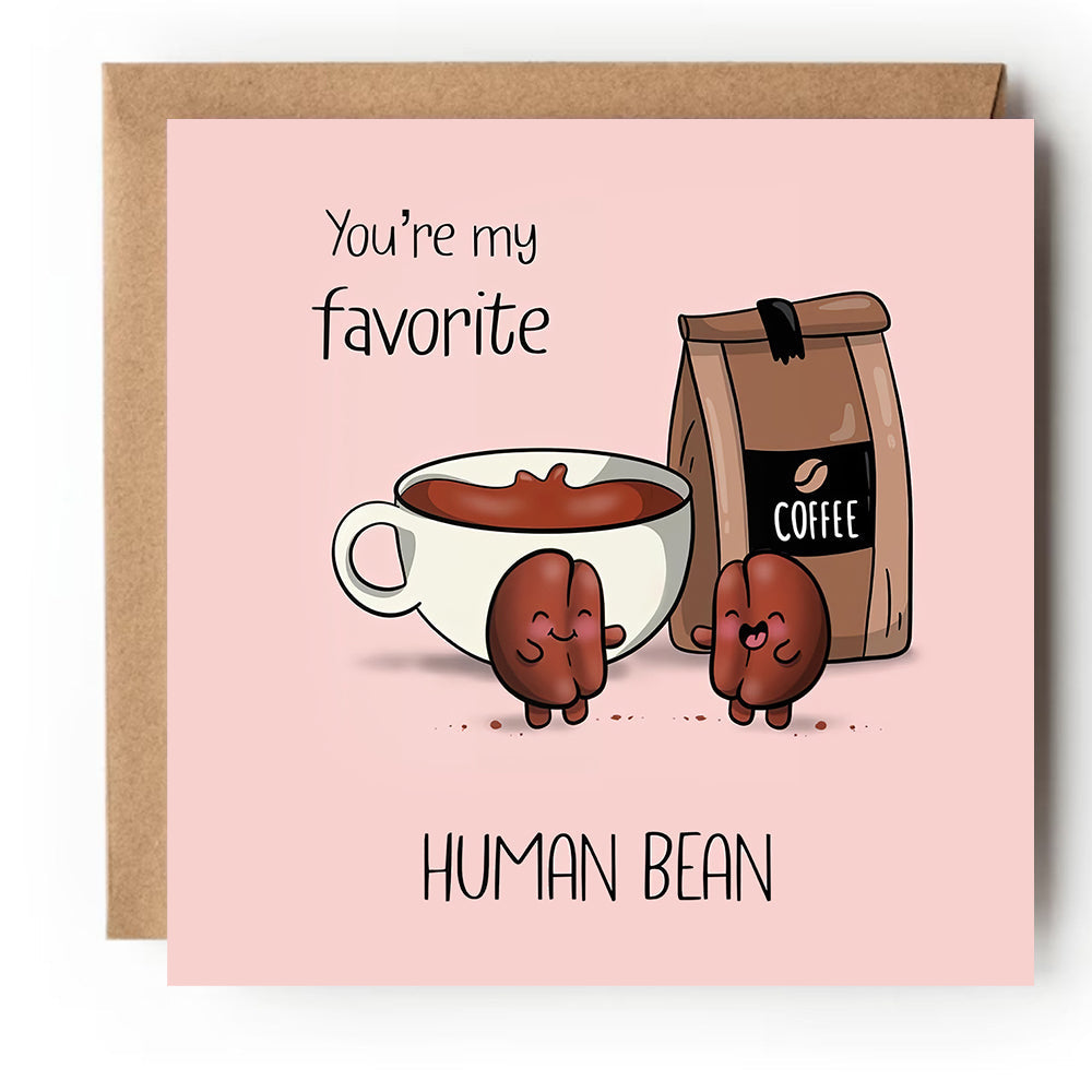 Carte de vœux