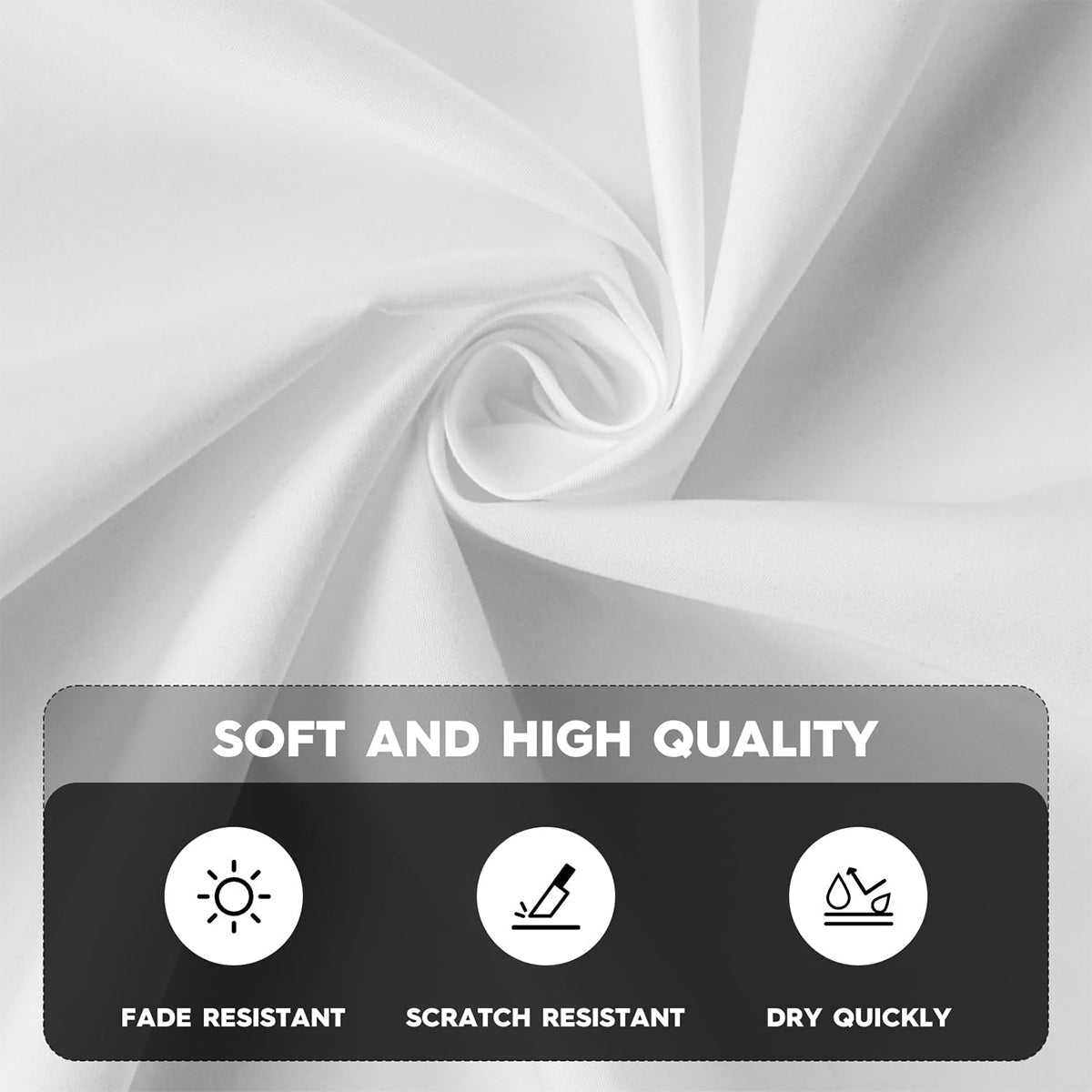 I Love You - Personalized Stole Christmas Table Cloth Cover