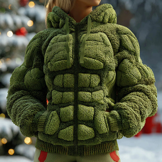 T-shirt "J'ai volé mon cœur" - "J'ai volé Noël partout"