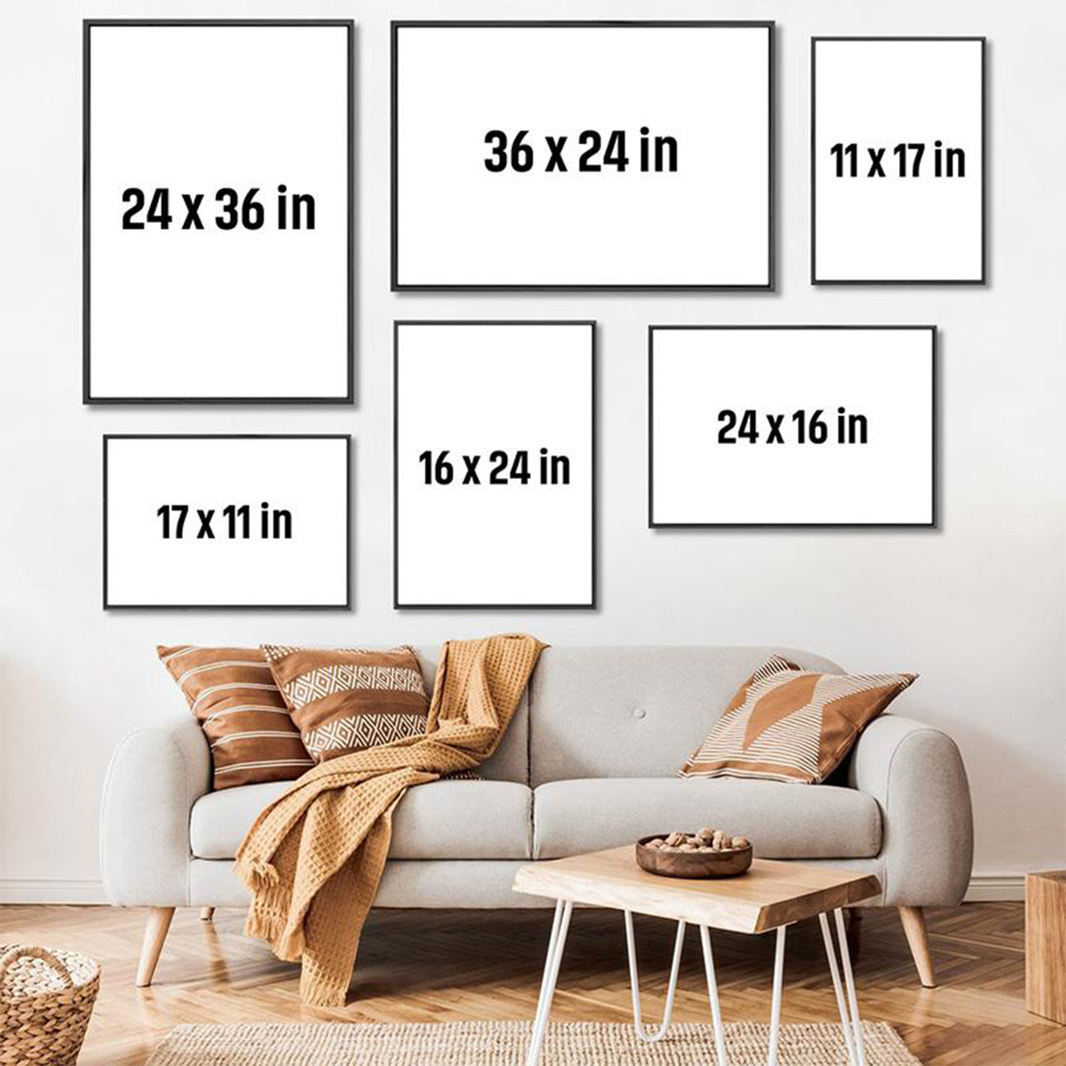 Merci papa, mon plus grand fan ! - Toile et affiche personnalisées sur le thème du baseball