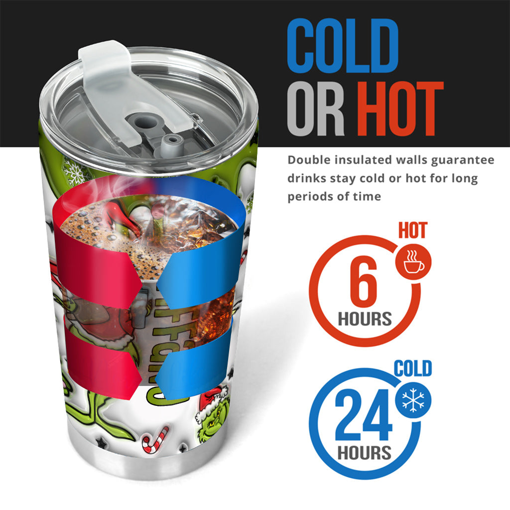 Gobelet personnalisé avec n'importe quel nom