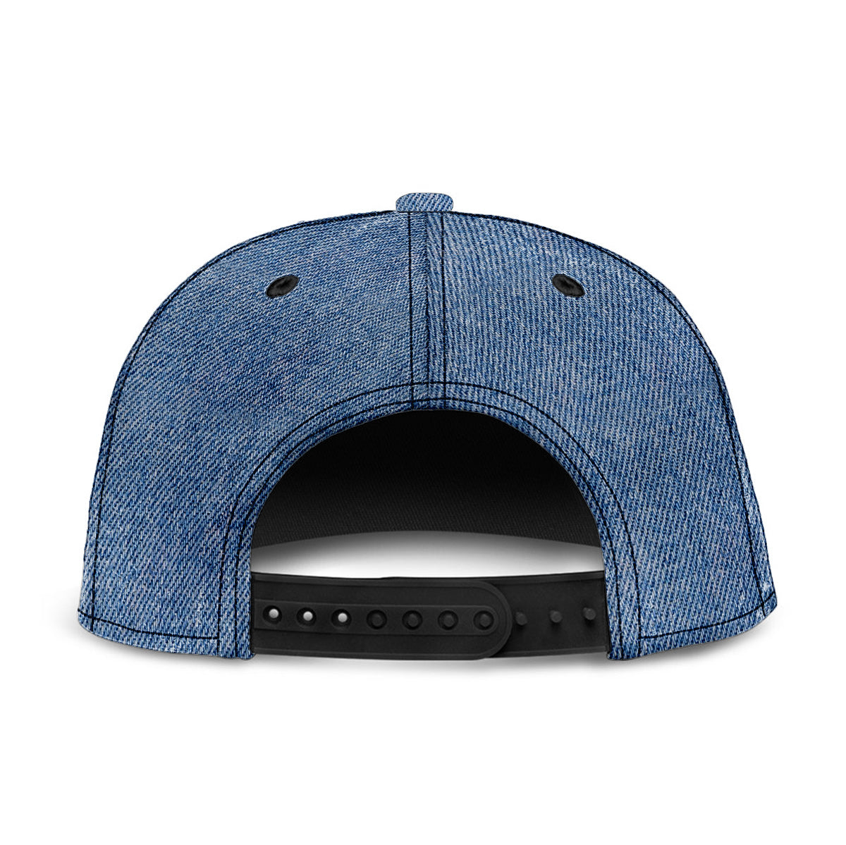 Casquette Turtle Bling - Casquette personnalisée Tortue