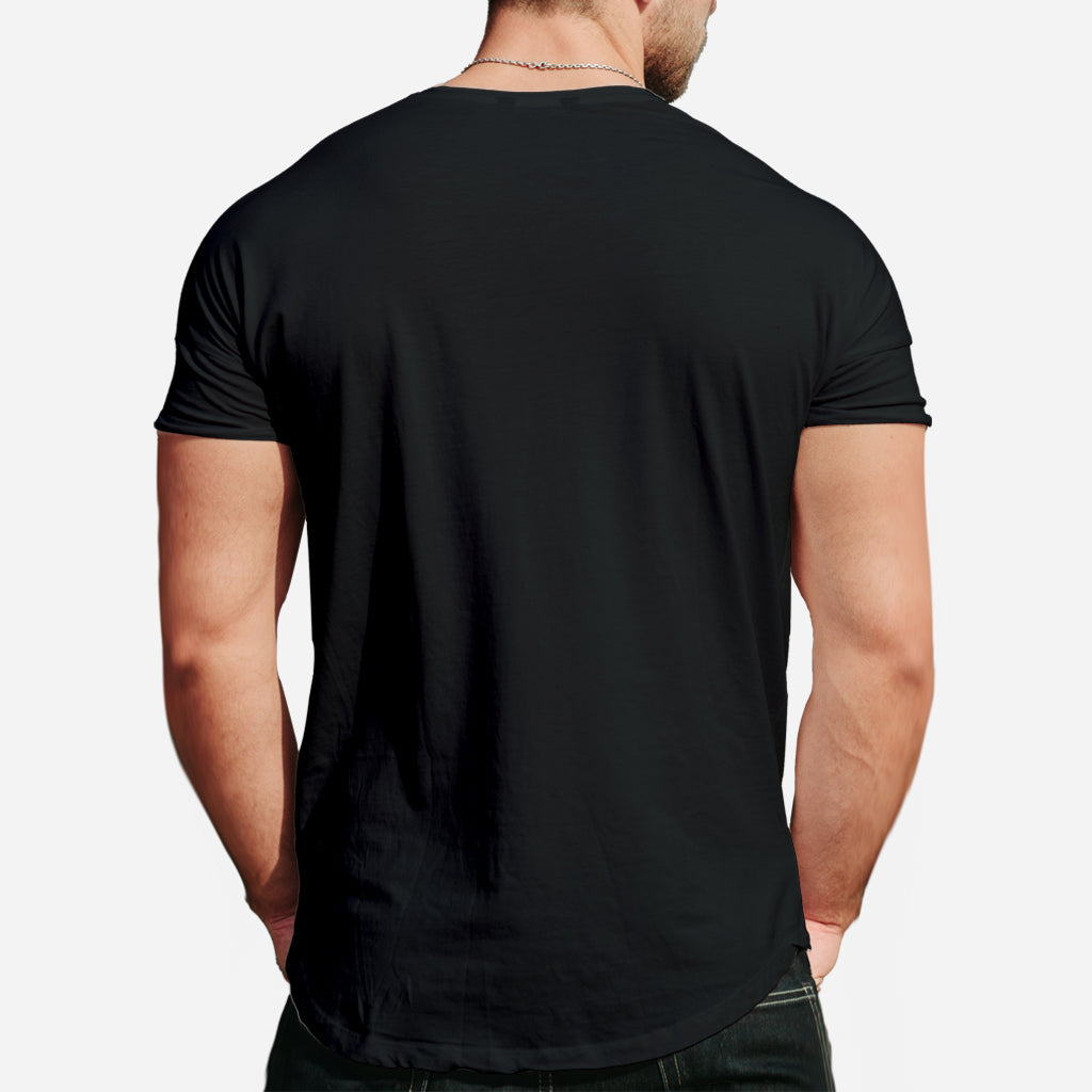Maman fière de joueur de baseball - T-shirt et sweat à capuche personnalisés sur le thème du baseball