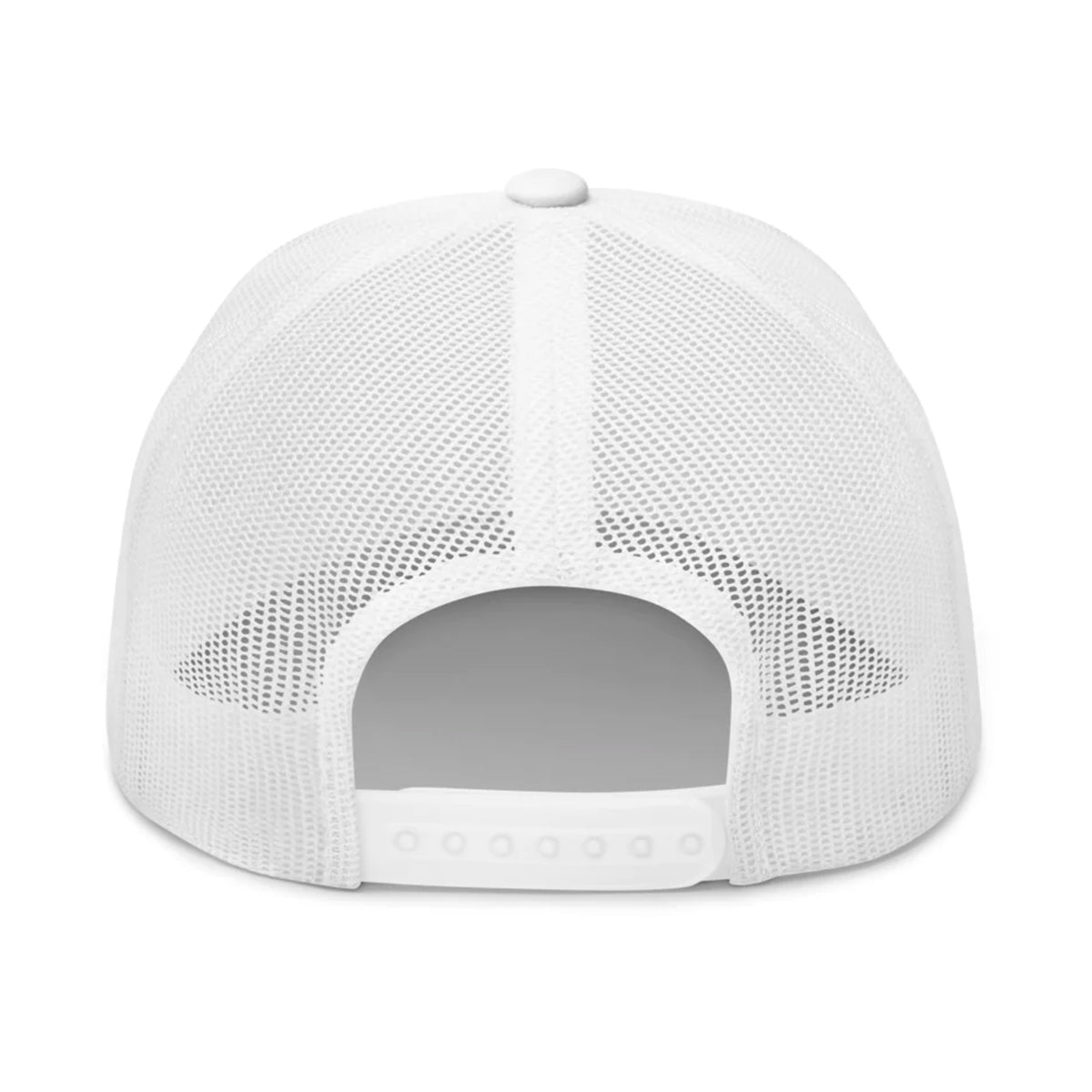 Casquette de camionneur Turtle Bling personnalisée - Tortue