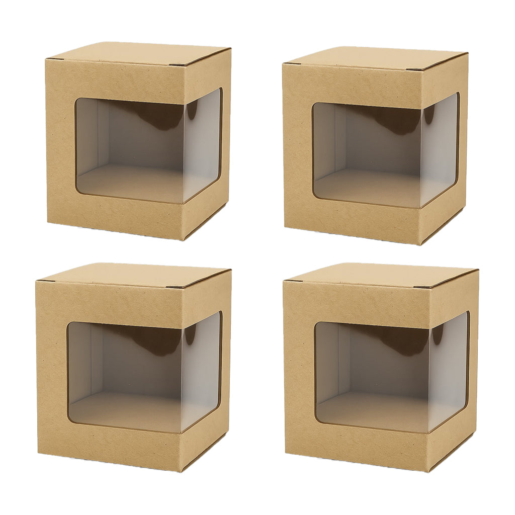 Coffret cadeau premium