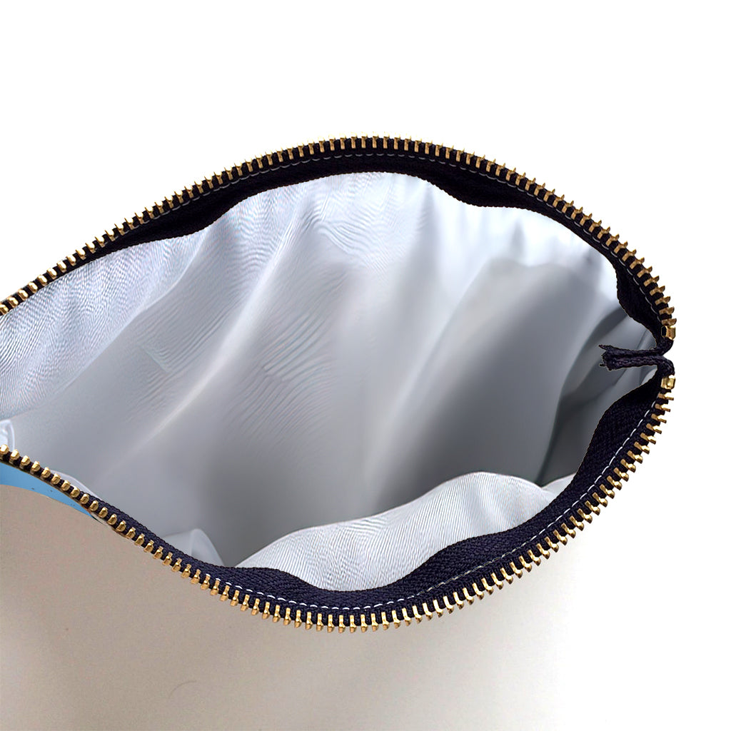 Meilleures amies pour toujours - Pochette personnalisée pour meilleures amies