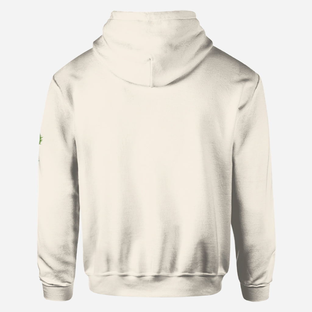 Je suis particulièrement grincheux aujourd'hui - T-shirt personnalisé « Vol de Noël »