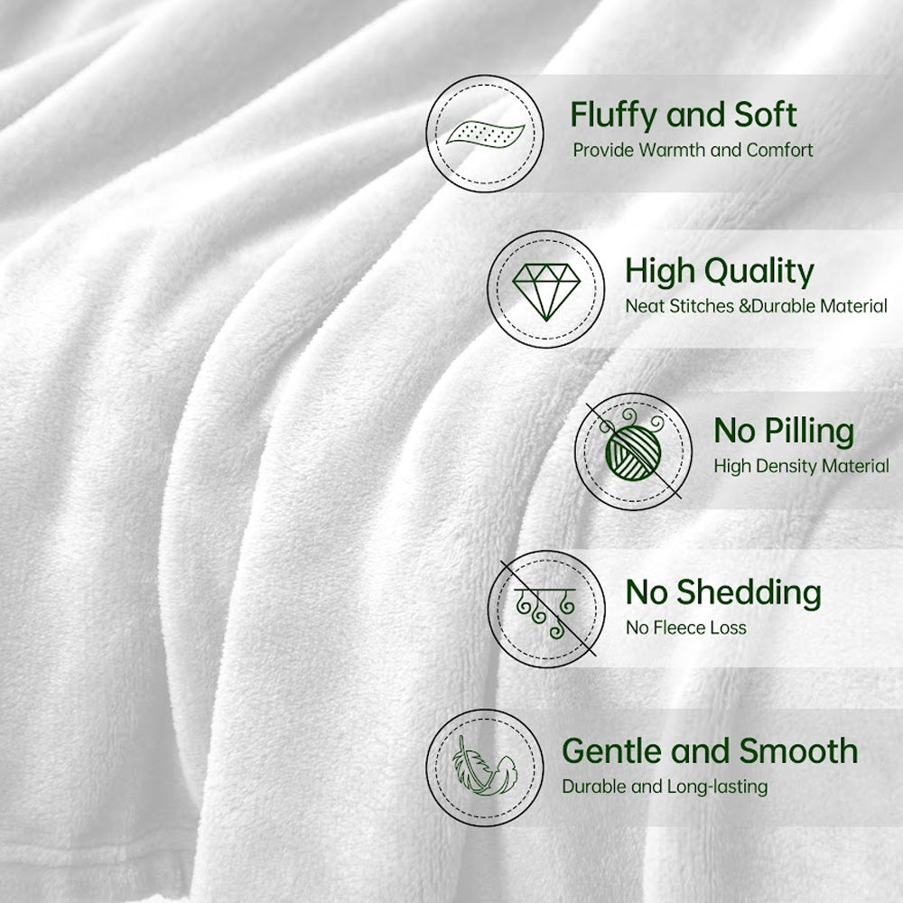 Joyeux Grinchmas - Étole de Noël personnalisée