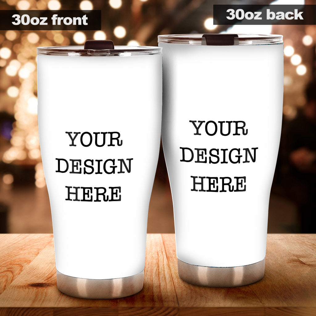 Gobelet YourDesign