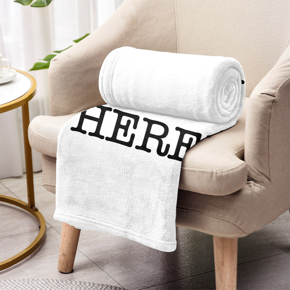 Couverture YourDesign