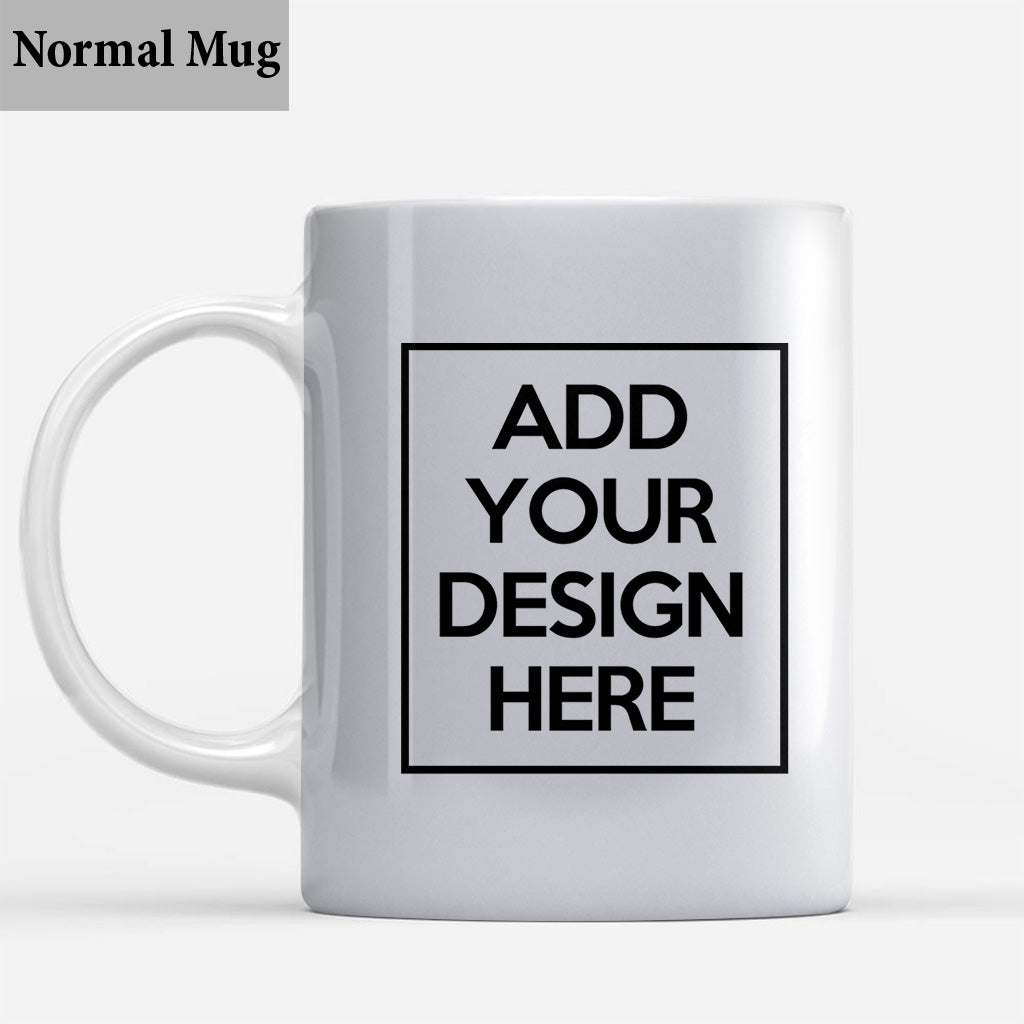 Mug YourDesign