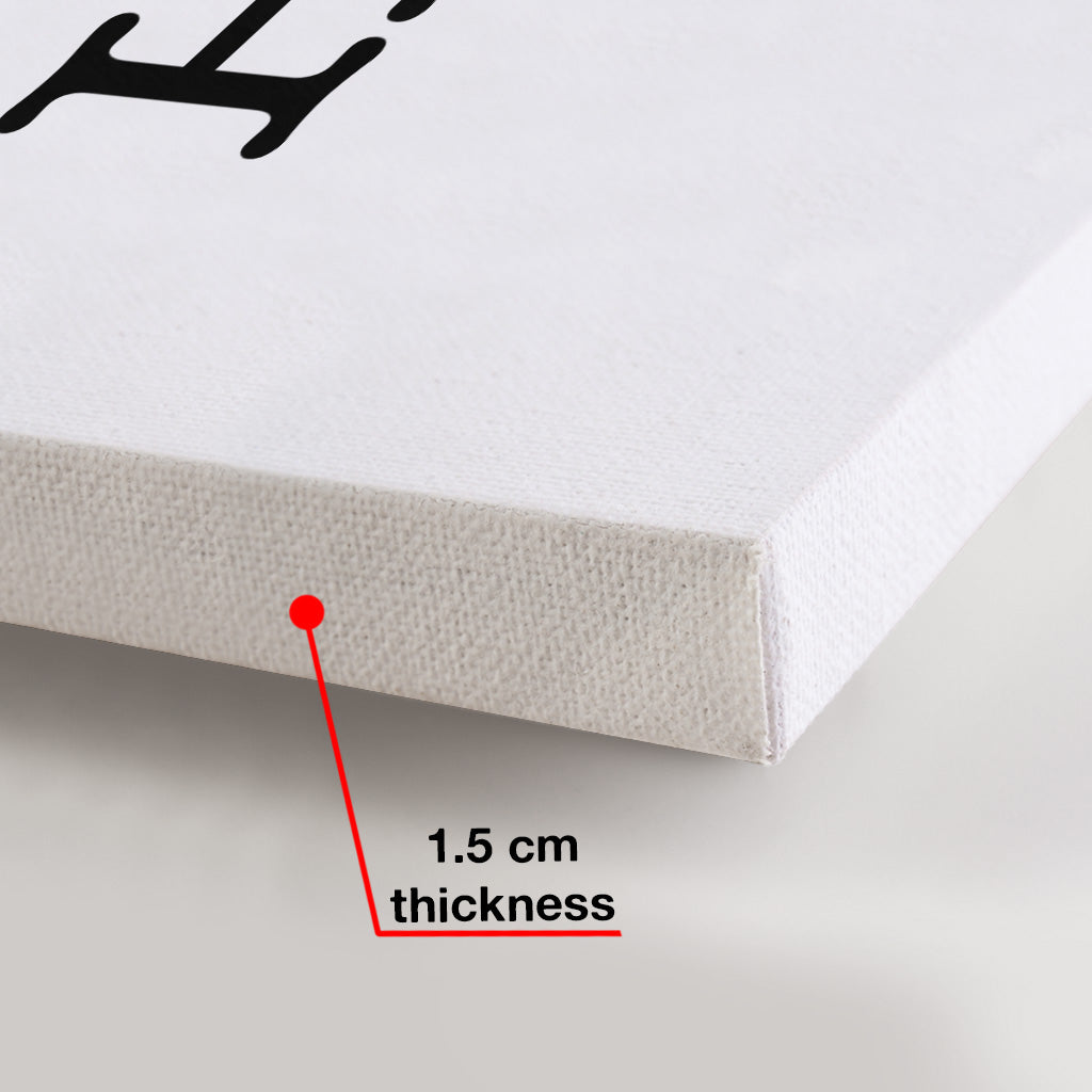 Toile et affiche YourDesign