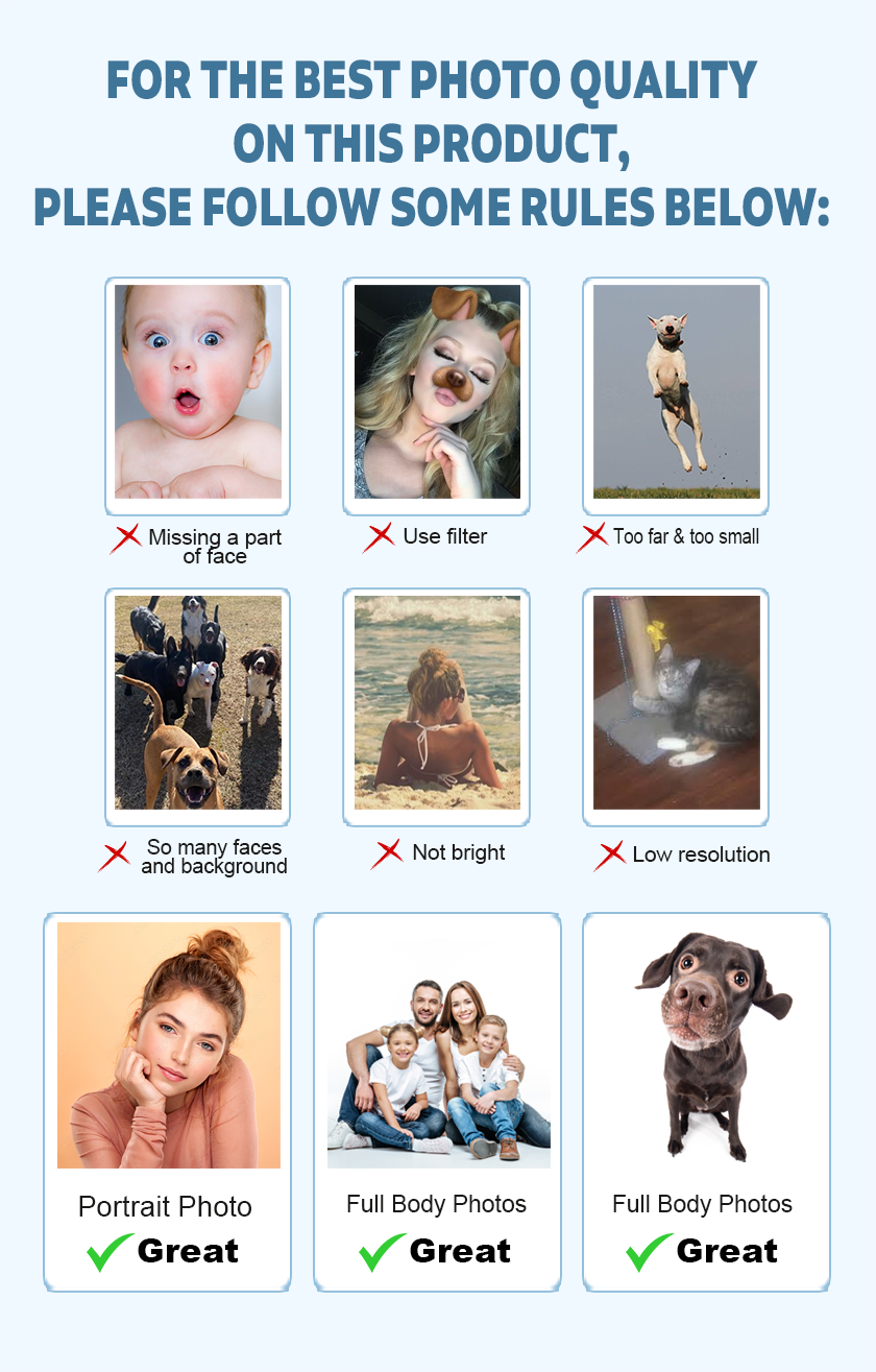 Heureuse d'être appelée grand-mère - Cadeau pour grand-mère - Lampe en cristal 3D en forme de cœur avec gravure laser personnalisée